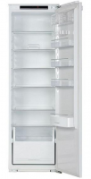 Встраиваемый холодильник Kuppersbusch IKE 3390-3 