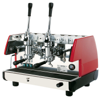 Кофемашина La Pavoni BART2L997EU