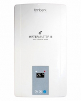 Электрический проточный водонагреватель 24 кВт Timberk WHE 21.0 XTL C1