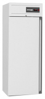 Шкаф холодильный Snaige SV105-SM 