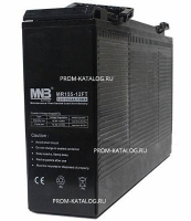 Аккумуляторная батарея MNB MR155-12FT