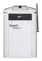 Тестоделитель Apach Bakery Line SQ M42