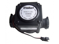 Генератор постоянного тока для котлов Vaillant 0020068020