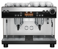 Кофемашина WMF Espresso 03.5500.1001