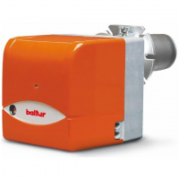 Дизельная горелка Baltur Low NOx RiNOx 190 L2 (70-190 кВт)