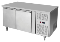 Стол холодильный EKSI ESPX-14L2 N 