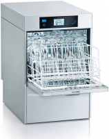 Фронтальная посудомоечная машина Meiko M-ICLEAN US/BISTRO