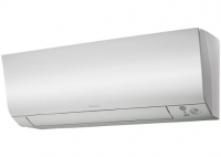 Внутренний блок мульти сплит-системы Daikin FTXM25R Perfera