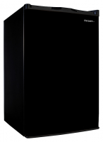 Шкаф холодильный Cooleq TBC-145S 