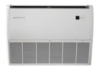 Напольно-потолочная сплит-система Quattroclima QV-I36FG/QN-I36UG