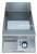 Сковорда откр. 900СЕР Electrolux E9FTEDCS00 391072
