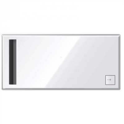Приточно-вытяжная установка Mitsubishi Electric VL-50S2-E Lossnay
