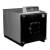Комбинированный котел Kentatsu BS3-1500