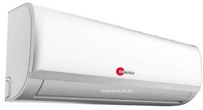 Сплит-система Denko KR-07/KN-07 Classic
