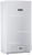 Настенный газовый котел Bosch Condens 7000 W ZWBR 35-3 A
