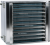 Водяной тепловентилятор Frico SWXH23 Fan heater