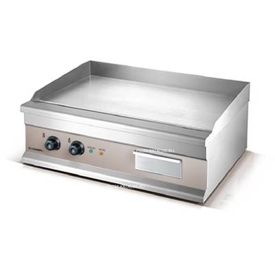 Жарочная поверхность Iron Cherry Griddle 500