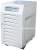 ИБП N-Power Safe-Power Evo 20 