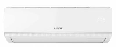 Сплит-система Legion LE-MN07RH-IN/LE-MN07RH-OUT Monza