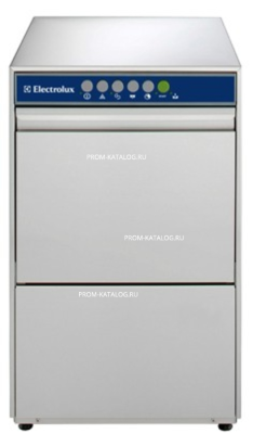 Машина посудомоечная Electrolux WT2N4 402047